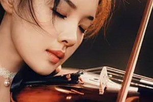 柳州醫(yī)專一附院骨傷整形外科整形價(jià)格表(價(jià)目表)2020全新發(fā)布