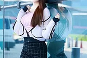 南寧余德慶醫(yī)療美容整形醫(yī)院整形價(jià)格表(價(jià)目表)2020全新發(fā)布