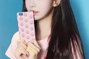 桂林唯美醫(yī)療美容整形醫(yī)院整形價(jià)格表(價(jià)目表)2020全新發(fā)布