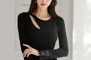 梧州人民醫(yī)院燒傷美容整形外科整形價(jià)格表(價(jià)目表)2020全新發(fā)布