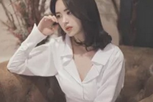 桂林181醫(yī)院醫(yī)療美容整形科整形價(jià)格表(價(jià)目表)2020全新發(fā)布