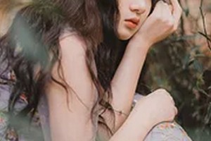 南寧陳炳俊醫(yī)療美容整形醫(yī)院整形價(jià)格表(價(jià)目表)2020全新發(fā)布