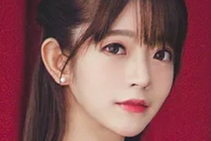 桂林新華美容整形醫(yī)院整形價(jià)格表(價(jià)目表)2020全新發(fā)布