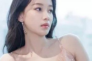 柳州麗人純韓醫(yī)療整形醫(yī)院整形價(jià)格表(價(jià)目表)2020全新發(fā)布