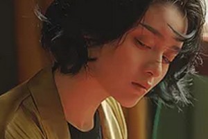 柳州醫(yī)美醫(yī)療整形美容醫(yī)院整形價(jià)格表(價(jià)目表)2020全新發(fā)布