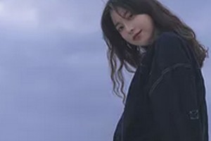 南寧千美子醫(yī)療美容整形醫(yī)院整形價(jià)格表(價(jià)目表)2020全新發(fā)布