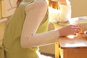 海南海口夢妮幻醫(yī)療整形外科醫(yī)院整形價格表(價目表)2020全新發(fā)布