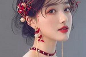 海南東湖醫(yī)療整形美容醫(yī)院整形價格表(價目表)2020全新發(fā)布