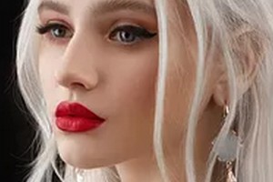 ?？诿捞m紅妝醫(yī)療美容整形醫(yī)院整形價格表(價目表)2020全新發(fā)布