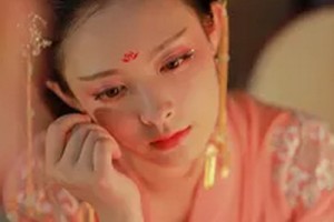 海南瑞韓醫(yī)療整形美容醫(yī)院整形價格表(價目表)2020全新發(fā)布