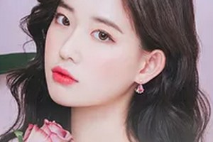 三亞維多利亞醫(yī)療美容整形醫(yī)院整形價格表(價目表)2020全新發(fā)布