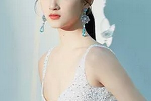 海南人民醫(yī)院醫(yī)療整形美容外科整形價格表(價目表)2020全新發(fā)布