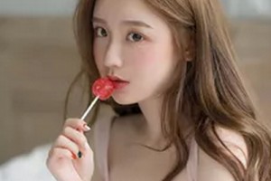 海南醫(yī)療整形美容醫(yī)院整形價格表(價目表)2020全新發(fā)布