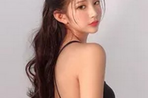 海口唯美馨醫(yī)療美容整形醫(yī)院整形價格表(價目表)2020全新發(fā)布