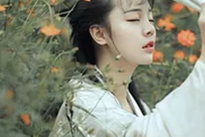 三亞福音國際醫(yī)療整形美容醫(yī)院整形價格表(價目表)2020全新發(fā)布