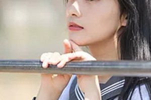 海南華美醫(yī)療整形美容醫(yī)院整形價格表(價目表)2020全新發(fā)布