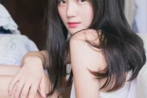 三亞心夢醫(yī)療美容整形醫(yī)院整形價格表(價目表)2020全新發(fā)布