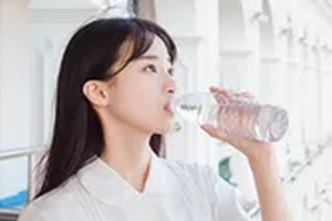 海口悅伊美醫(yī)療整形美容醫(yī)院整形價格表(價目表)2020全新發(fā)布