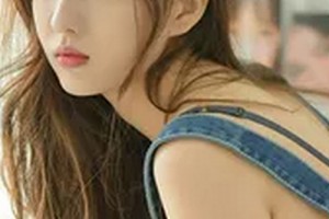 ?？诖鼷愥t(yī)療整形美容醫(yī)院整形價格表(價目表)2020全新發(fā)布