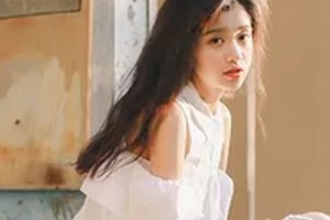 三亞圣迪亞醫(yī)療整形美容醫(yī)院整形價格表(價目表)2020全新發(fā)布