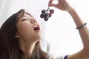 三亞韓氏醫(yī)療美容整形醫(yī)院整形價格表(價目表)2020全新發(fā)布