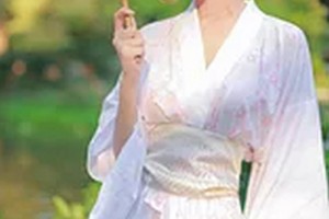 資陽韓美醫(yī)療整形美容醫(yī)院整形價(jià)格表(價(jià)目表)2020全新發(fā)布