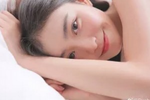 韶關艾瑞醫(yī)療美容整形醫(yī)院整形價格表(價目表)2020全新發(fā)布