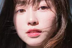 汕頭曙光醫(yī)療整形美容醫(yī)院整形價格表(價目表)2020全新發(fā)布