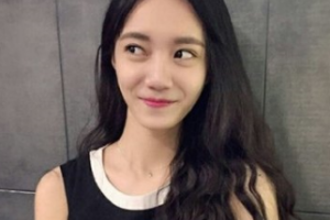 2020深圳市蛇口人民醫(yī)院燒傷整形科整形價格表(價目表)全新發(fā)布