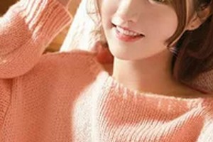 清遠華美醫(yī)療整形美容醫(yī)院整形價格表(價目表)2020全新發(fā)布