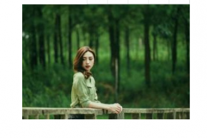 北京壹加壹植發(fā)美容醫(yī)院整形價格表(價目表)2020全新發(fā)布