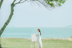 2020北京天使名源醫(yī)療美容診所整形價格表(價目表)全新發(fā)布