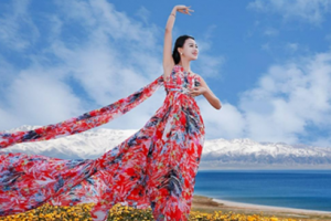 2020北京金圣醫(yī)療美容診所整形價格表(價目表)全新發(fā)布