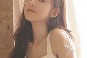 清遠(yuǎn)養(yǎng)和醫(yī)療整形美容醫(yī)院整形價(jià)格表(價(jià)目表)2020全新發(fā)布