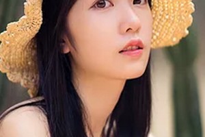 茂名人民醫(yī)院整形美容外科整形價(jià)格表(價(jià)目表)2020全新發(fā)布