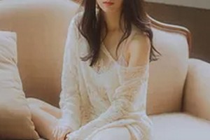 茂名華美醫(yī)療整形美容醫(yī)院整形價(jià)格表(價(jià)目表)2020全新發(fā)布