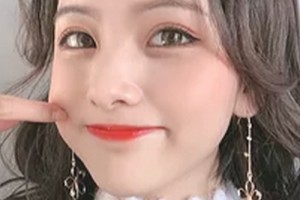 揭陽華美醫(yī)療美容整形醫(yī)院整形價格表(價目表)2020全新發(fā)布