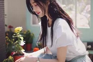 江門中心醫(yī)院創(chuàng)傷燒傷美容整形科整形價格表(價目表)2020全新發(fā)布