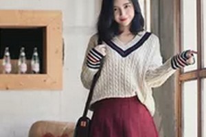 江門?？滇t(yī)療整形美容醫(yī)院整形價格表(價目表)2020全新發(fā)布