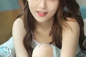 江門人民醫(yī)院燒傷美容整形外科整形價格表(價目表)2020全新發(fā)布