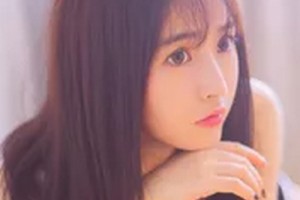 惠陽長安醫(yī)療整形美容醫(yī)院整形價格表(價目表)2020全新發(fā)布