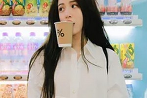 江門僑都華美醫(yī)療整形醫(yī)院整形價格表(價目表)2020全新發(fā)布