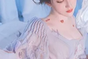 惠州鳳凰女子醫(yī)療整形美容醫(yī)院整形價格表(價目表)2020全新發(fā)布