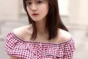 南方醫(yī)科大學(xué)附屬協(xié)和醫(yī)院激光整形科整形價格表(價目表)2020全新發(fā)布