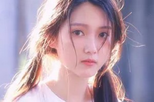 惠州惠陽區(qū)人民醫(yī)院燒傷整形外科整形價格表(價目表)2020全新發(fā)布