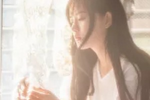 惠州伊麗莎白醫(yī)療整形醫(yī)院整形價格表(價目表)2020全新發(fā)布