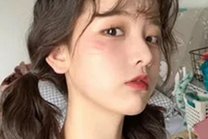 河源華美醫(yī)療美容整形醫(yī)院整形價格表(價目表)2020全新發(fā)布