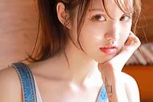 佛山東方（順德）中韓美容整形醫(yī)院整形價格表(價目表)2020全新發(fā)布