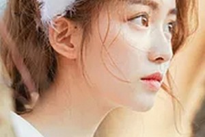 佛山金子整形美容醫(yī)院整形價格表(價目表)2020全新發(fā)布