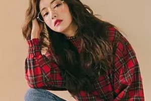 佛山亞韓醫(yī)療整形美容醫(yī)院整形價格表(價目表)2020全新發(fā)布